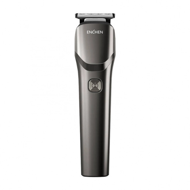 Trimmer Enchen Beardo