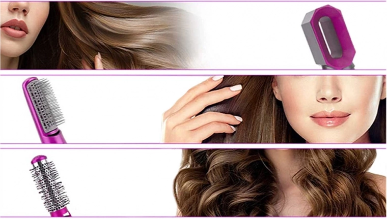 Keramisch oppervlak en mild warmtegebruik