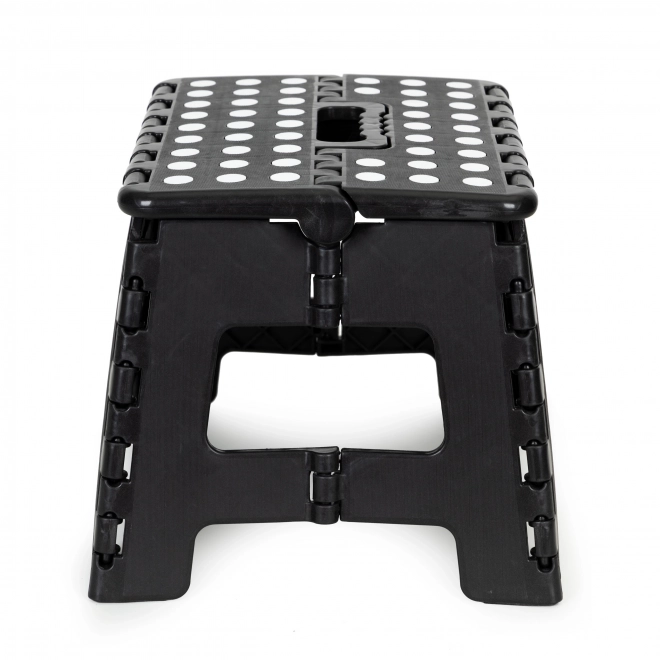 Opvouwbare plastic kruk 22 cm ModernHome