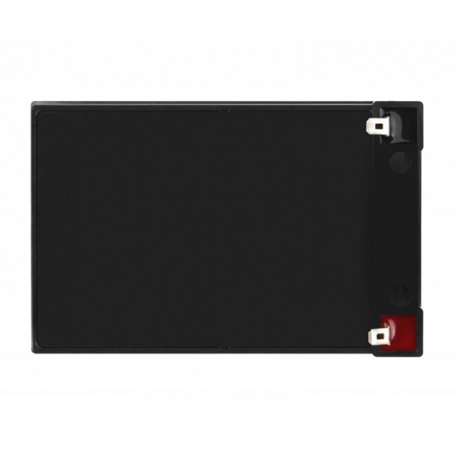 Oplaadbare AGM-batterij 12V 14Ah Onderhoudsvrije batterij voor UPS ALARM