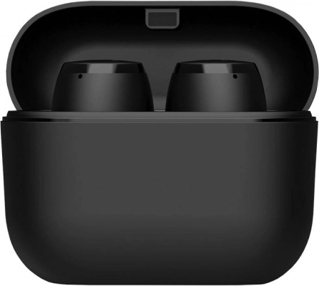 IPX5-bestendigheid en comfort