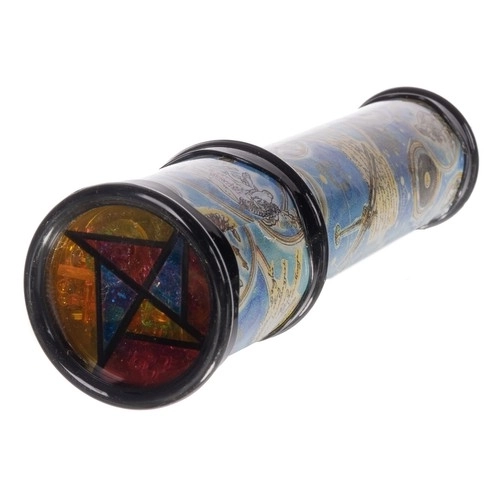 Kijker Kaleidoscoop 22493