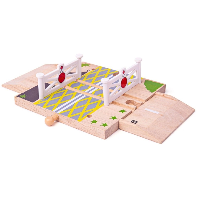 Compatibiliteit met andere sets