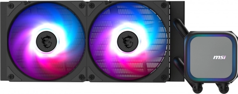 Poelie-ringconstructie