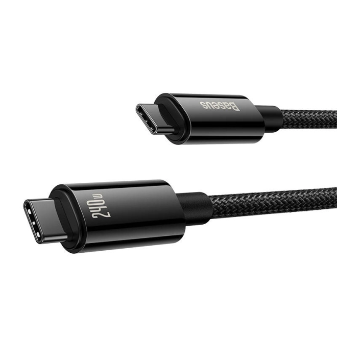 Veiligheid en batterijbescherming
