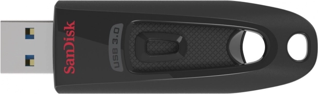 SanDisk Ultra USB 3.0 Flash Drive 32GB