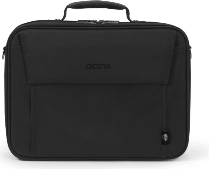 Veilige bescherming voor 15–17,3″ laptops