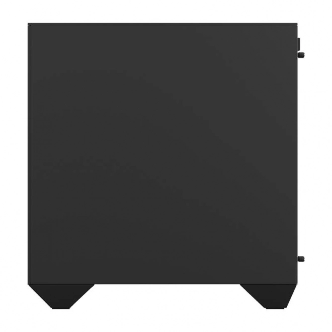 Computerbehuizing Darkflash DY470