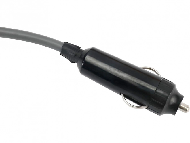 Draagbare kampeerdouche 12V