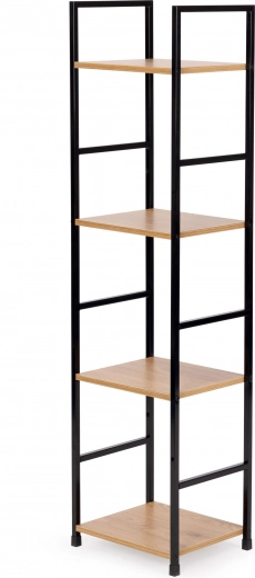 Praktische MDF-legplanken