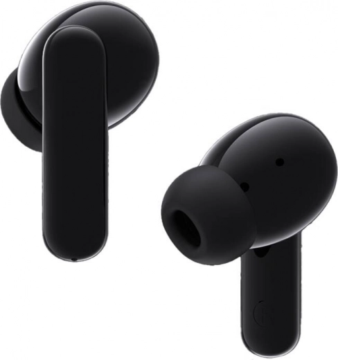 Stabiele Bluetooth 5.1-verbinding