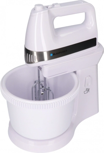 tafelmixer met kom 3 l BLAUPUNKT HMM601