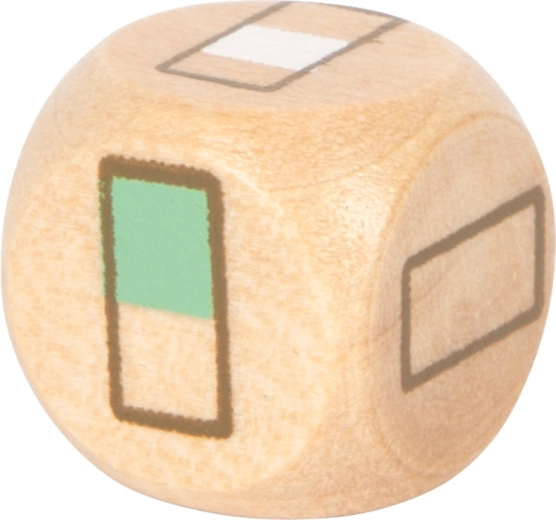 Spelen met of zonder dobbelsteen – meer manieren om te winnen