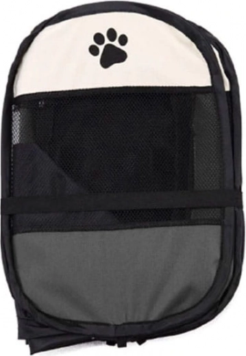 Eenvoudig in gebruik en draagbaar