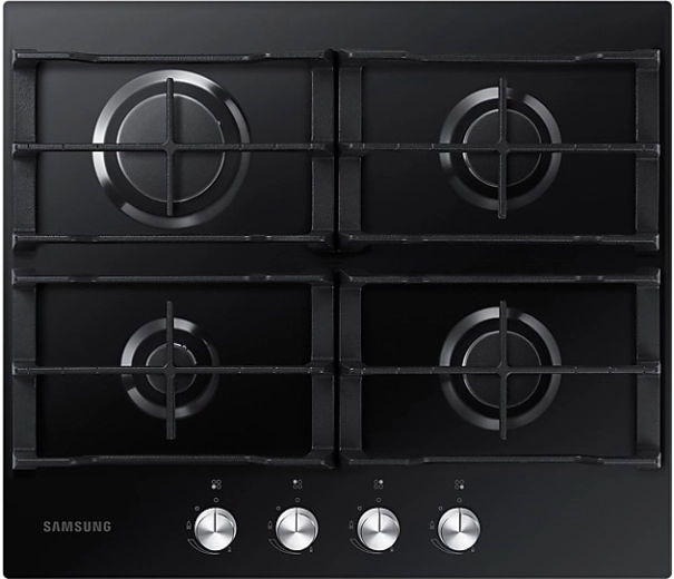 Endless Design: schuif pannen zonder op te tillen