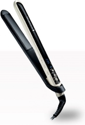 Stijltang Ceramic Ultimate Pearl S9500