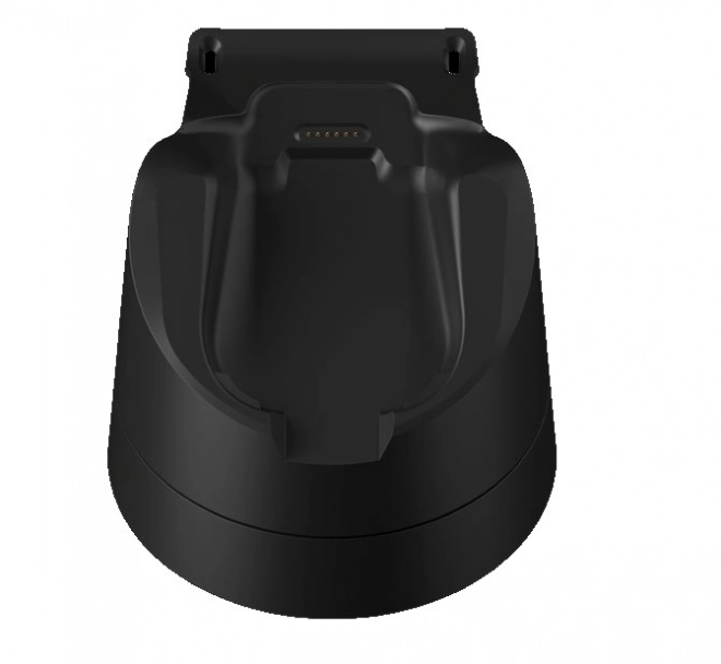 Standaard SUNMI MIX V3