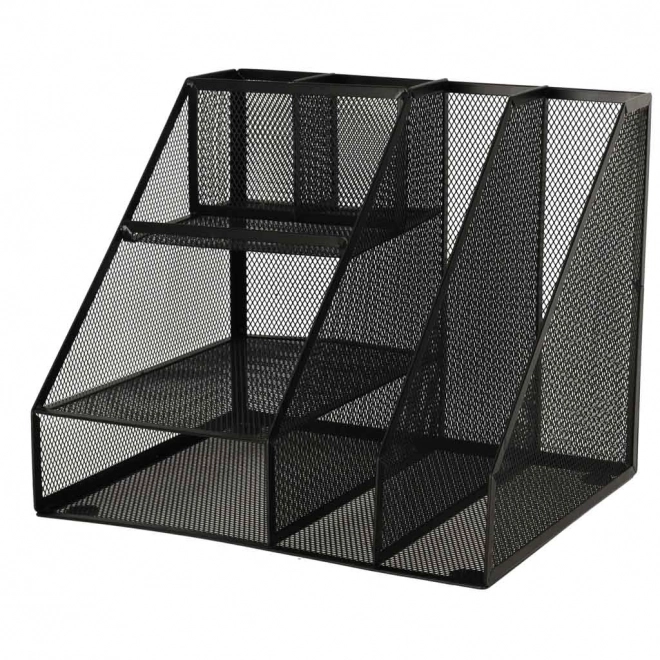 Elegant design voor elke omgeving