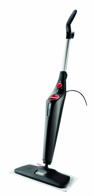 Stoommop Vileda Steam Plus XXL