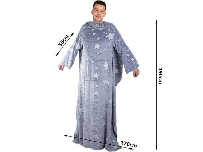 Maximaal comfort