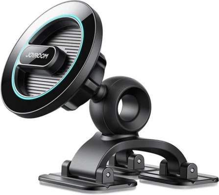 Joyroom magnetische autohouder met 20 N52-magneten