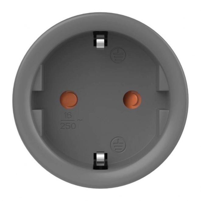 Slimme WiFi-stekker Sonoff S60TPF