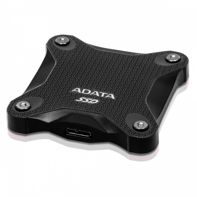 Externe SSD-schijf ADATA SD620 1TB