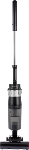Steelstofzuiger zonder zak PRIME3 SVC12