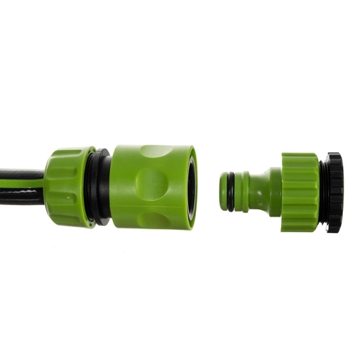 Automatische tuinslanghaspel Gardlov