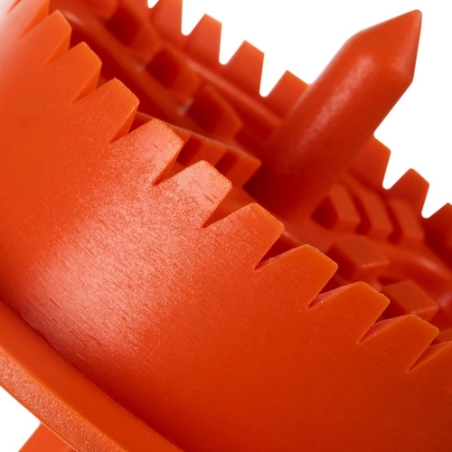 Frees voor polystyreen Bigstren