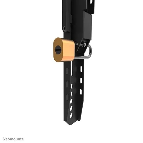 Wandhouder voor TV LEVEL-750