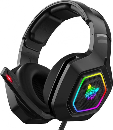 Duidelijke communicatie