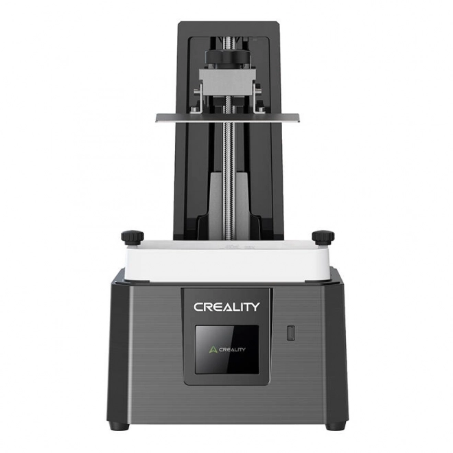 3D-printer Creality Halot R6