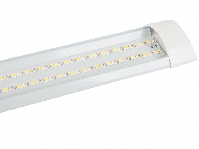 LED-oppervlaktelicht 60 cm 18W