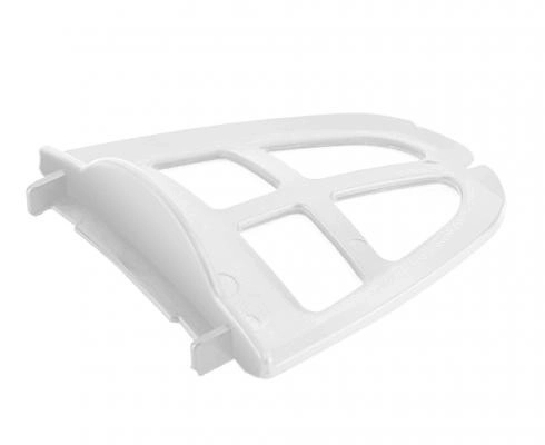 Waterkoker 1.7l Amica