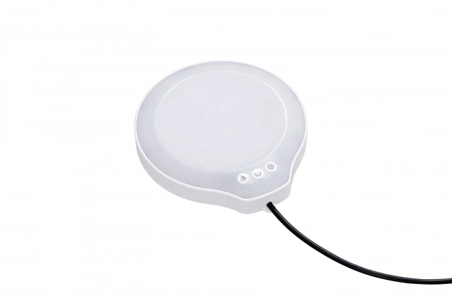Ronde zwembad Steel Pro MAX 457 x 107 cm Bestway