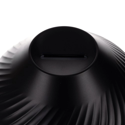 Aroma diffuser - luchtbevochtiger 130ml Ruhhy 22541