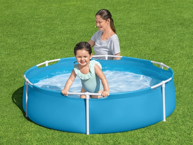 Bestway Kinderframe Zwembad 152x38 cm