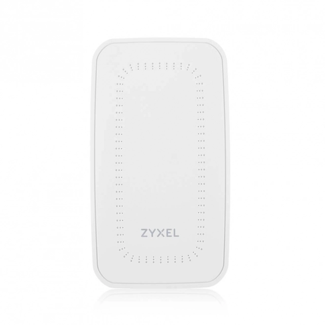 Toegangspunt Zyxel WAX300H