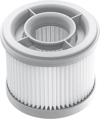 EPA-filter voor stofzuigers DREAME P10, P10 Pro, U10 en U20