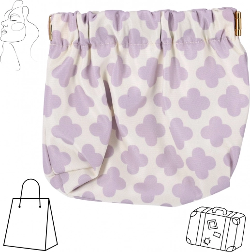 Compact, maar verrassend ruim