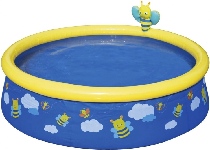 Duurzame Tritech-constructie