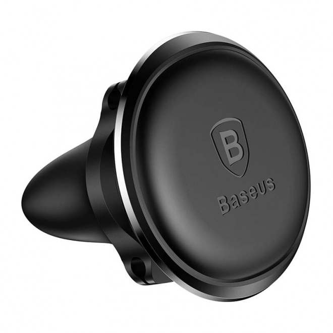 Magnetische telefoonhouder Baseus voor auto