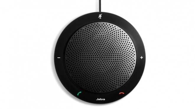 Jabra Speak 410 MS conferentieluidspreker