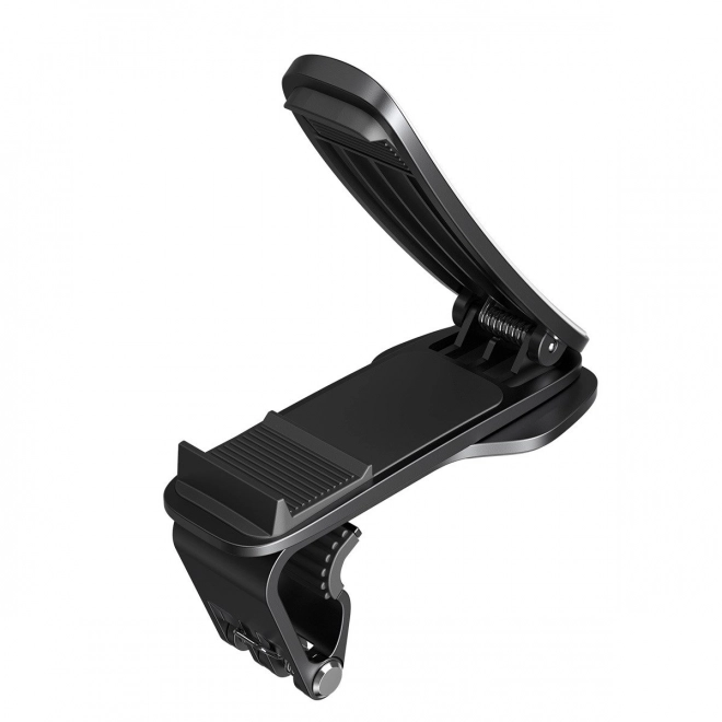 Auto houder Baseus Big Mouth Pro zwart