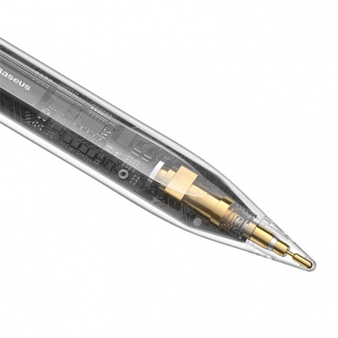 Baseus stylus soepel schrijven 2