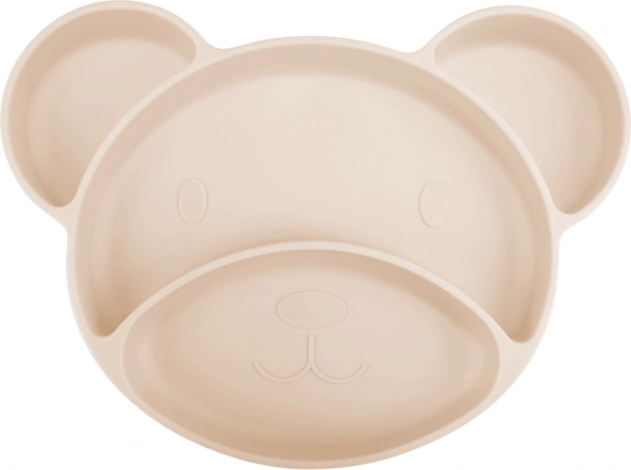 Praktische indeling in 4 vakken