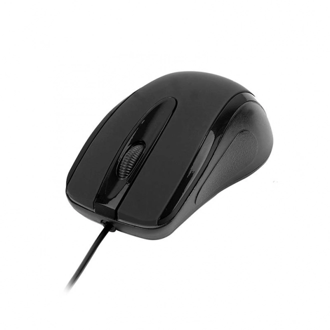 Universele muis Havit MS753 (zwart)
