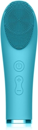 Sonic Gezichtsreinigingsborstel Turquoise