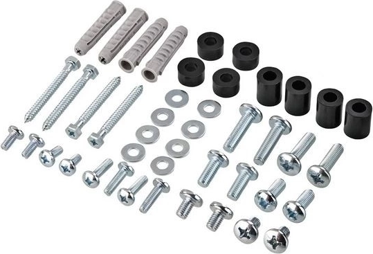 Duurzame en milieuvriendelijke oplossing